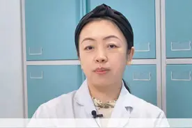 肝郁放屁多、胃热大便干、脾虚拉稀多 #便秘 #上火 #中医#硬核健康科普行动视频封面