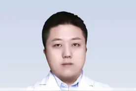 车前子这味药的功效和作用@抖音短视频 #健康最重要 #关注健康 #中药视频封面