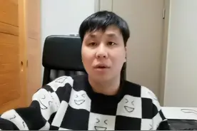 三大争议判罚，王少杰受伤吉仑沃特离场，徐昕被打出鼻血 #CBA视频封面
