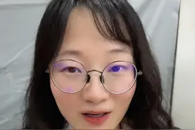 得了糖尿病还能活多久？糖尿病会影响寿命吗？ #糖尿病 #高血糖 #控糖饮食 #科普吧医生 #科普一下视频封面