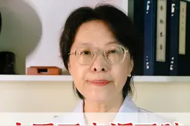 中医五音调五脏，常听这五首歌#五音疗法 #中医健康 #五音疗愈视频封面