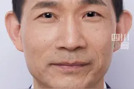2月24日据央视新闻，#联通原副总经理曹兴信被双开 。经查，廉洁底线失守，违规收受礼金，搞权色、钱色交易；违规干预和插手执法活动。视频封面