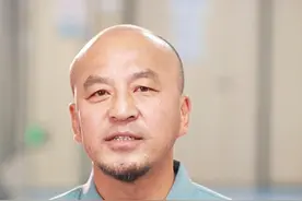 这种动脉瘤危险！ #动脉瘤 #医疗健康创作训练营 #硬核健康科普行动  #脑血管医生邓剑平视频封面