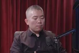 曾毅：没有任何一种人工智能是绝对没有风险的 #龙咚锵视频封面