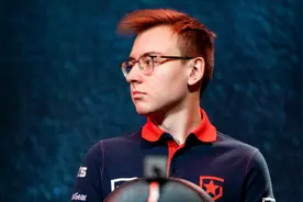 top5 红星阿乐，这年头谁还不是个天才少年？#csgo #ax1le视频封面