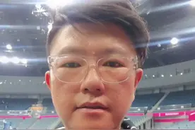 天津女排 0:3 不敌辽宁女排 天津女排精神不是光环而是—每次跌倒后都能勇敢站起来的勇气 #女排 #天津女排 #天津女排精神 #排球视频封面