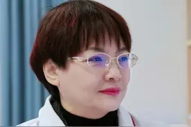 ”宫颈癌“可能会有这五种表现症状！！！ #宫颈癌 #女性 #hpv #春节吃不胖懒人饮食照抄法  #抖出健康知识宝藏