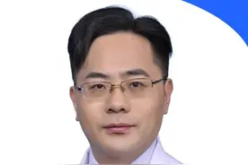 治疗多动症的药物有哪些？ #抖出健康知识宝藏 #开工去班味健康指南 #多动症 #多动宁胶囊 #哌甲酯视频封面
