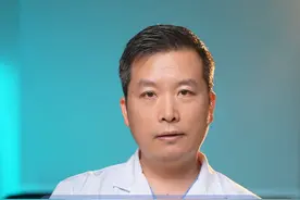 常听到的精子不液化是什么意思 #医学科普 #好孕 #科学备孕 @DOU+小助手视频封面