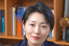 打开思路，‘离婚搭子’，当代女性理想生活方式！ #法律咨询 #法律科普 #婚姻关系视频封面