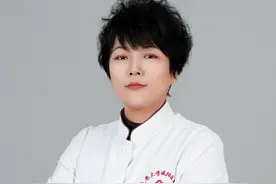 #口腔科普 #拔牙 什么情况下才需要拔牙？