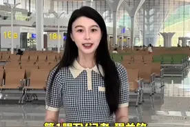 6月26日重庆，#6月27日重庆东站开通运营  明天就能搭乘渝厦高铁＃一小时到黔江 最快速度吃到正宗黔江鸡杂了！#媒体精选计划