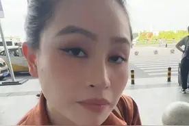 送母子俩回越南#越南妹 #越南美女视频封面