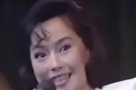 #春分 的正确打开方式：听年轻时的#鞠萍姐姐 唱#春天在哪里视频封面