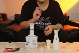 怕喝酒？来教你划拳必胜决窍！赶紧学起来。#金徽酒#世纪金徽视频封面