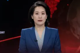 今晚锐观察｜"17岁女孩代孕产子" 绝不让此类悲剧再次上演 #代孕的危害和后果 #社会 #零容忍 #主播说新闻 #未成年人视频封面