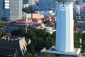 烟台青年人才新政3.0版，人才补贴新政策来了#人才补贴 #烟台人才补贴 #烟台视频封面