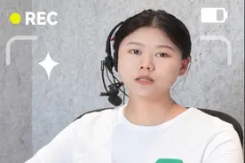 如何联系极融借款官方？你知道几种方式？ #极融 #极融金融 #贷款
