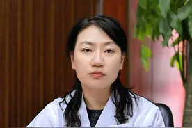 不论是乙肝什么阶段，只有病毒低于这个数才安全！ #山东 #乙肝 #肝病 #健康科普 #热点视频封面