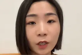 警察出示证件后才能盘问检查#律师 #法律咨询 #社会百态 #知识创作人 #记录真实生活视频封面