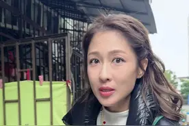 欢迎收看本期东张西望-我是特派专员陈敏之 热心市民帮婆婆破门，究竟结果如何？记得留意本期#东张西望 😉
#之心好友 #抖音星打卡 #向着2025冲啊视频封面