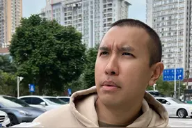 在国外喝咖啡的时候，出现这种情况用英语怎么说？ #英语 #英语口语 #猫和老鼠 #瑞幸联名猫和老鼠视频封面