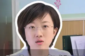 宝宝体温多少算正常，那种测量办法更准确，肛温？口温？腋温？#宝宝体温   #儿科医生有话讲   #听医生一句劝   #硬核健康科普行动    #健康辟谣在行动视频封面
