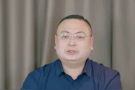 化疗期间没有反应代表什么 #肿瘤科普 #肿瘤患者 #抗ai视频封面