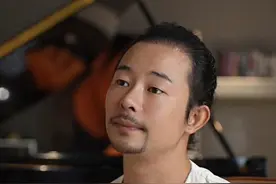 老公有这4个表现，老婆的日子不会好过 #婚姻 #情感 #情感共鸣视频封面