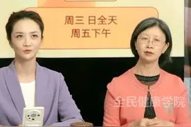 颈部肌肉紧张怎么办？三个慢动作教你改善 视频封面