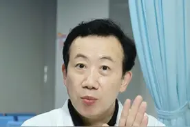 母乳喂养的五个误区，你们知道吗？ #医学科普 #育儿经验分享 #母乳喂养 #抖出健康知识宝藏视频封面