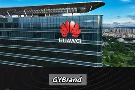 华为领衔“2025中国创新50强”，小米缺席引热议 