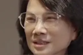 格力电器换届71岁董明珠再被提名#格力电器 #董明珠视频封面