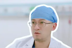 【毛嗑】不可切肝癌一定无法治愈吗 #硬核健康科普行动 #医学科普 #肝癌 #介入治疗 #盛介三毛视频封面