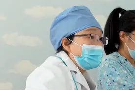 #贵人语迟 是儿童#语言发育 过程中最大的误区，#发育迟缓 一定要及时干预，否则会差距越来越大。#语言发育迟缓  #健康守护计划  #童你健康成长视频封面