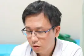 宝宝腿纹不对称，是发育不良吗？ #腿纹 #腿纹不对称 #腿纹不齐 #武汉协和医院唐欣 #硬核健康科普行动视频封面