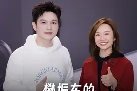 奥运冠军樊振东 用K80冠军版当球拍和晓雁总@王晓雁对决，猜猜谁赢了？你们觉得@王腾Thomas腾总飘没飘#樊振东#REDMI  #小米视频封面