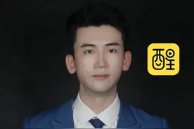 被埋60小时！中国救援人员双手抱出缅甸地震被困女孩。 （编辑：崔锦玥；责编：王慧君；素材来源：央视新闻）#缅甸  #地震  #救援  #中国军人  #正能量 公羊救援队已救出5位幸存者视频封面