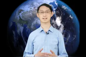 快看视频 | 冷战以来，美俄最大规模“换囚” （解放世界观栏目）视频封面