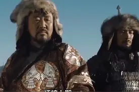 困扰北宋的契丹人后来去哪了？若你在这些地区，可能是契丹后裔4视频封面