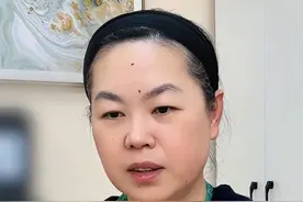子宫内膜非典型增生，癌变风险你真的清楚吗？ #宫颈癌前病变 #子宫内膜非典型增生 #抖出健康知识宝藏  #健康无畏自在如她  #她们的精选视频封面