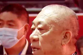 奖金翻倍，再搁上2000万，把红包抬过来，这就是河南企业家崔总的企业年会！#河南矿山视频封面