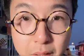 年后，几十万人将涌入杭州，普通人的AI小机遇来了#deepseek #杭州视频封面