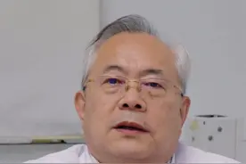 股骨头坏死三个动作在家练 #医学科普 #股骨头坏死 #骨科视频封面