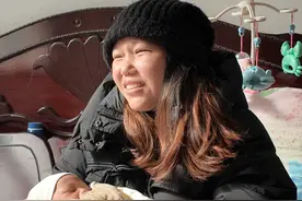 放羊女子因布病频繁流产？布病是人畜共患传染病，感染后可能影响生殖系统。医生建议：如有相关症状，及时就医。孕期注意监测，避免接触病畜、生肉，保护母婴健康！  #生殖健康 #医疗科普视频封面