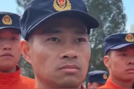#中国救援队82人赴缅甸实施国际救援 新华社记者跟随中国救援队前往缅甸地震灾区#中国救援队82人赴缅甸视频封面