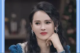 一首歌暗藏玄机，离婚后庾澄庆才知伊能静的深爱 #抖音野生娱评人视频封面