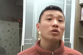大奉打更人云合数据登顶 大奉打更人云合数据登顶视频封面
