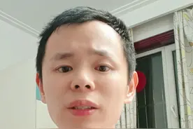 甘蔗煮水试试这三种搭配！ #甘蔗 #医学科普仅供参考如有不适请线下就医 #养生视频封面