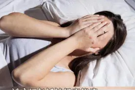 专家提醒，谷维素对一些失眠症状有辅助治疗效果，但如服用一周后没有好转，就该就医查找失眠原因。